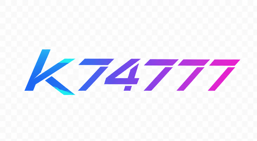 k74777